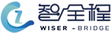 智全程-跨境物流运输一站式解决方案平台 全球 国际 国内 物流 运输 船运 陆运